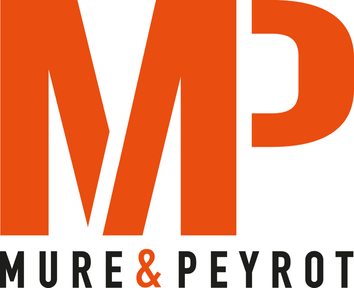 pics/Mure et Peyrot/logo-mure-et-peyrot.png